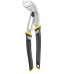 STANLEY FMHT75512-0 FatMax Nastavitelné SIKO kleště 300mm
