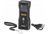 STANLEY FMHT77165-0 FatMax Laserový dálkoměr 50m