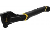 STANLEY FMHT81394-9 FatMax Sponkovací kladivo bezodskokové, typ G (8, 10, 12 mm)