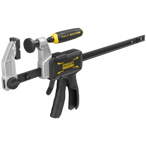 STANLEY FMHT83006-0 FatMax Hybridní svorky 300mm, 374kg