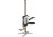 STANLEY FMHT83550-1 FatMax TradeLift Jednoruční montážní nástroj 150 kg - 1 ks