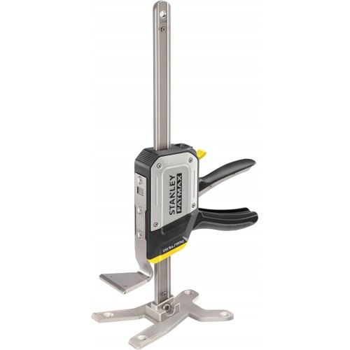 STANLEY FMHT83550-1 FatMax TradeLift Jednoruční montážní nástroj 150 kg - 1 ks