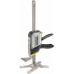 STANLEY FMHT83550-1 FatMax TradeLift Jednoruční montážní nástroj 150 kg - 1 ks
