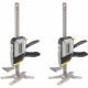 STANLEY FMHT83552-1 FatMax TradeLift Jednoruční montážní nástroj 150 kg - pár