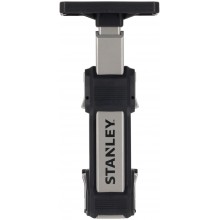 STANLEY FMHT83554-1 FatMax Nástavba na Tradelift - jednobalení