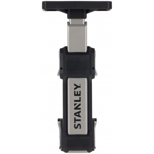 STANLEY FMHT83554-1 FatMax Nástavba na Tradelift - jednobalení STANLEY FMHT83554-1 FatMax Nástavba na Tradelift - jednobalení