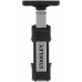 STANLEY FMHT83554-1 FatMax Nástavba na Tradelift - jednobalení