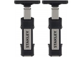 STANLEY FMHT83556-1 FatMax Nástavba na Tradelift - dvojbalení