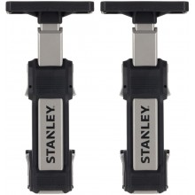 STANLEY FMHT83556-1 FatMax Nástavba na Tradelift - dvojbalení