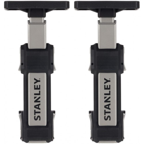 STANLEY FMHT83556-1 FatMax Nástavba na Tradelift - dvojbalení