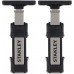 STANLEY FMHT83556-1 FatMax Nástavba na Tradelift - dvojbalení
