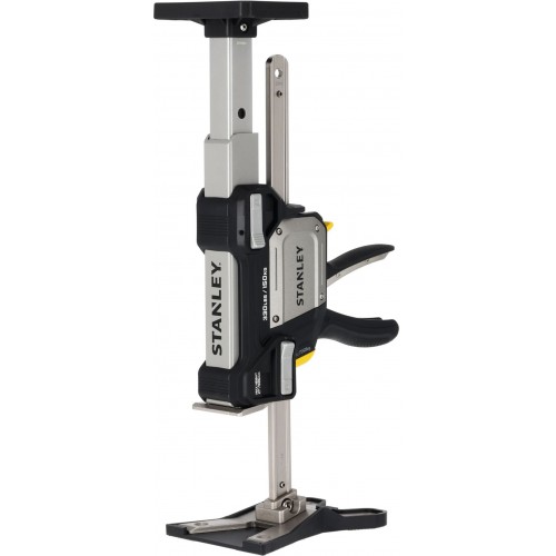 STANLEY FMHT83558-1 FatMax Tradelift s nástavbou