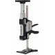 STANLEY FMHT83558-1 FatMax Tradelift s nástavbou