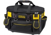 STANLEY FMST1-70749 FatMax Pevná brašna na nářadí s oválným víkem 50x33x31cm