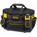 STANLEY FMST1-70749 FatMax Pevná brašna na nářadí s oválným víkem 50x33x31cm