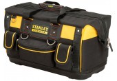 STANLEY FMST1-71180 FatMax Otevřená pevná brašna na nářadí 50x30x29cm