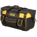 STANLEY FMST1-71180 FatMax Otevřená pevná brašna na nářadí 50x30x29cm