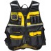 STANLEY FMST1-71181 FatMax Vesta na nářadí