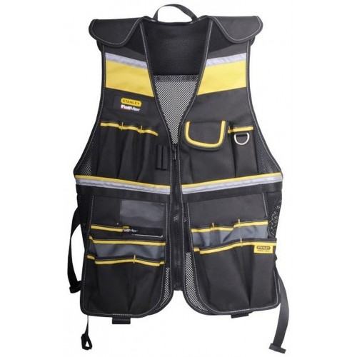 STANLEY FMST1-71181 FatMax Vesta na nářadí