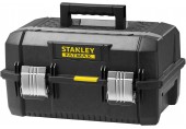 STANLEY FMST1-71219 FatMax Cantilever 18" Box na nářadí