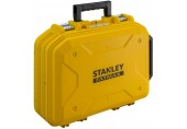 STANLEY FMST1-71943 FatMax Kufr na nářadí pro techniky - bez obsahu