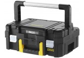 STANLEY FMST1-71967 Pro-Stack I Vrchní box