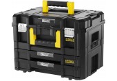 STANLEY MST1-71981 Pro-Stack Combo box
