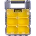 STANLEY FMST1-72378 FatMax Hluboký, vodotěsný organizér