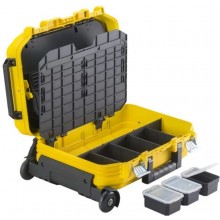 STANLEY FMST1-72383 FatMax Kufr s kolečky na nářadí pro techniky