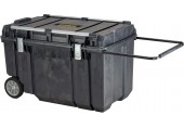 STANLEY FMST1-75531 FatMax Voděodolný box na kolečkách 240L