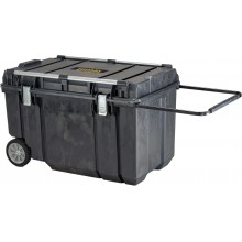 STANLEY FMST1-75531 FatMax Voděodolný box na kolečkách 240L