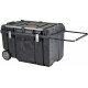 STANLEY FMST1-75531 FatMax Voděodolný box na kolečkách 240L