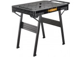 STANLEY FMST1-75672 FatMax Pracovní stůl, 455 kg, 85 x 60 cm