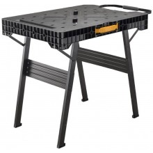 STANLEY FatMax FMST1-75672 Pracovní stůl, 85 x 78,5 x 60 cm