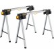 BAZAR STANLEY FMST1-75763 FatMax Kovový podstavec na řezání - pár POŠKOZENÉ!!