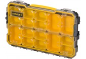 STANLEY FMST1-75779 FatMax Profesionální organizér 2/3 - mělký