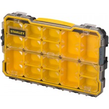 STANLEY FMST1-75779 FatMax Profesionální organizér 2/3 - mělký