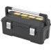 STANLEY FMST1-75791 FatMax Cantiliver Pro 26" Box na nářadí