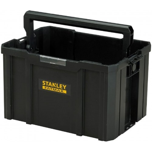 STANLEY FMST1-75794 Pro-Stack Přepravka