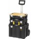 STANLEY FMST1-80101 FatMax Pro-Stack Věž 3v1
