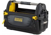 STANLEY FMST1-80146 FatMax Quick Access Přepravka na nářadí