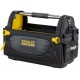 STANLEY FMST1-80146 FatMax Quick Access Přepravka na nářadí