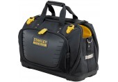 STANLEY FMST1-80147 FatMax Quick Access Brašna na nářadí