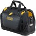 STANLEY FMST1-80147 FatMax Quick Access Brašna na nářadí