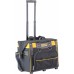 STANLEY FMST1-80148 FatMax Brašna na kolečkách rolovací