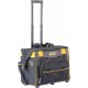 STANLEY FMST1-80148 FatMax Brašna na kolečkách rolovací