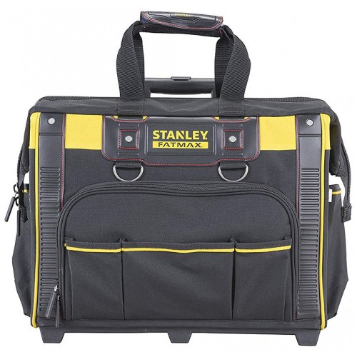 STANLEY FMST1-80148 FatMax Brašna na kolečkách rolovací