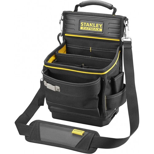 STANLEY FMST17624-1 FatMax Pro-Stack Brašna s kapsami