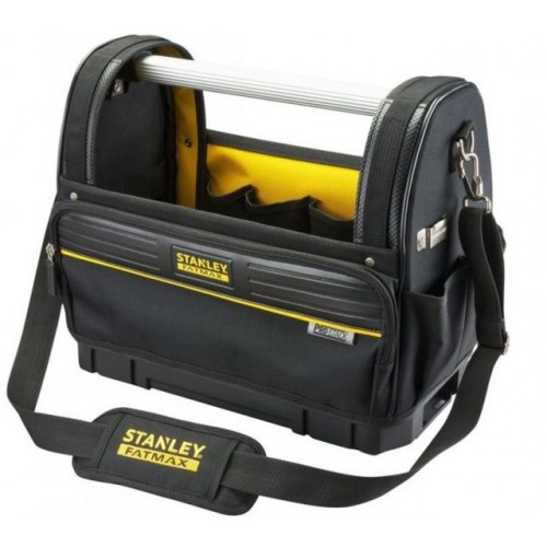 STANLEY FMST17626-1 FatMax Pro-Stack Přepravka