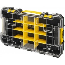 STANLEY FMST17838-1 FatMax Pro-Stack 2/3 organizér